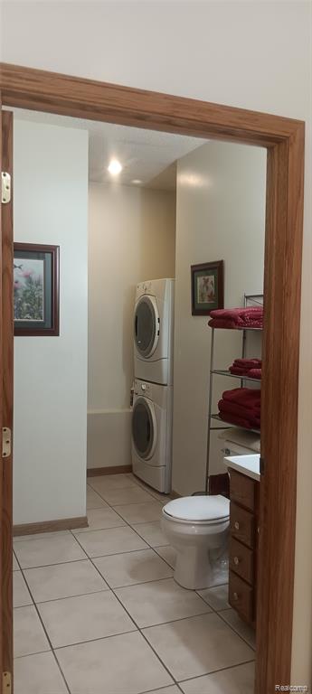 58670 River Heights Drive Property Photo 39