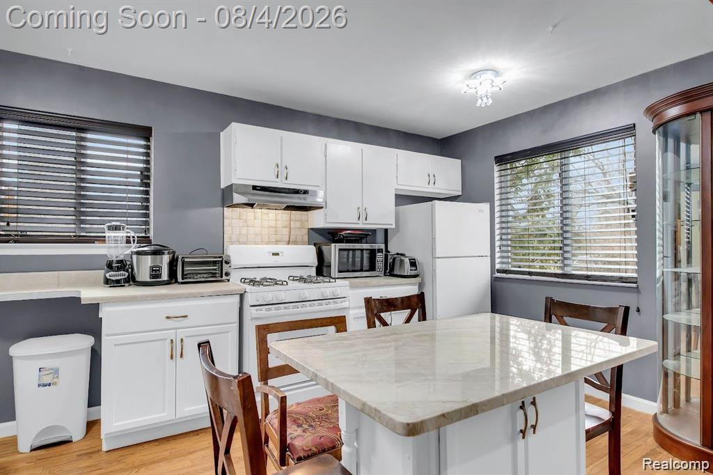 7518 Hazelton Street Property Photo 7