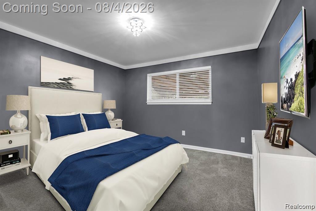 7518 Hazelton Street Property Photo 9