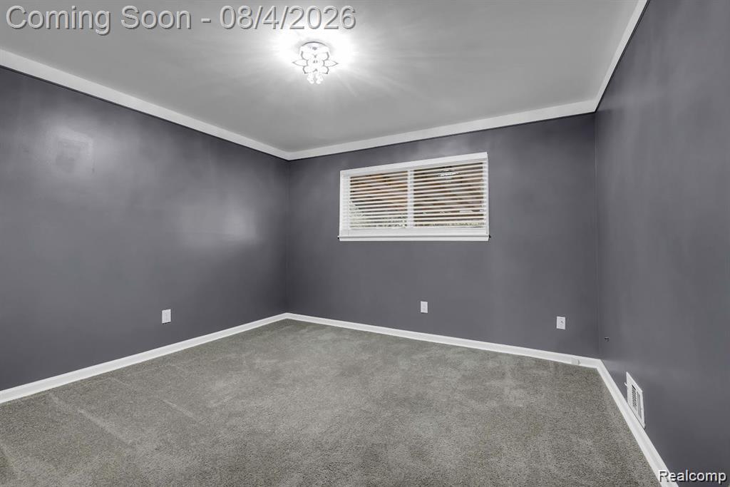 7518 Hazelton Street Property Photo 10