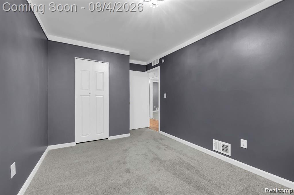 7518 Hazelton Street Property Photo 11