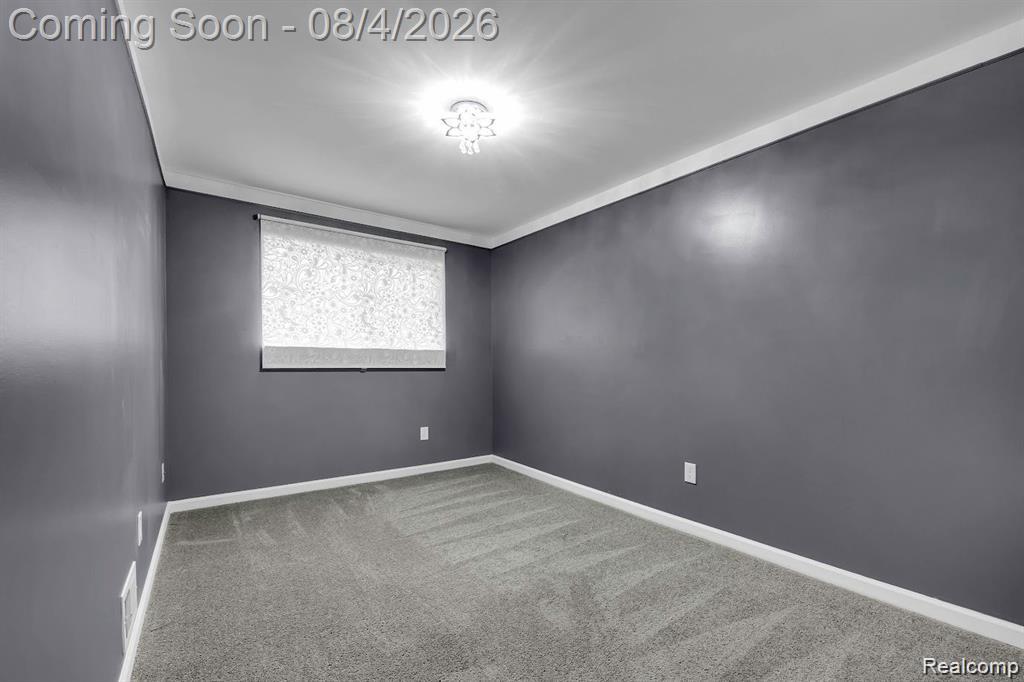 7518 Hazelton Street Property Photo 12