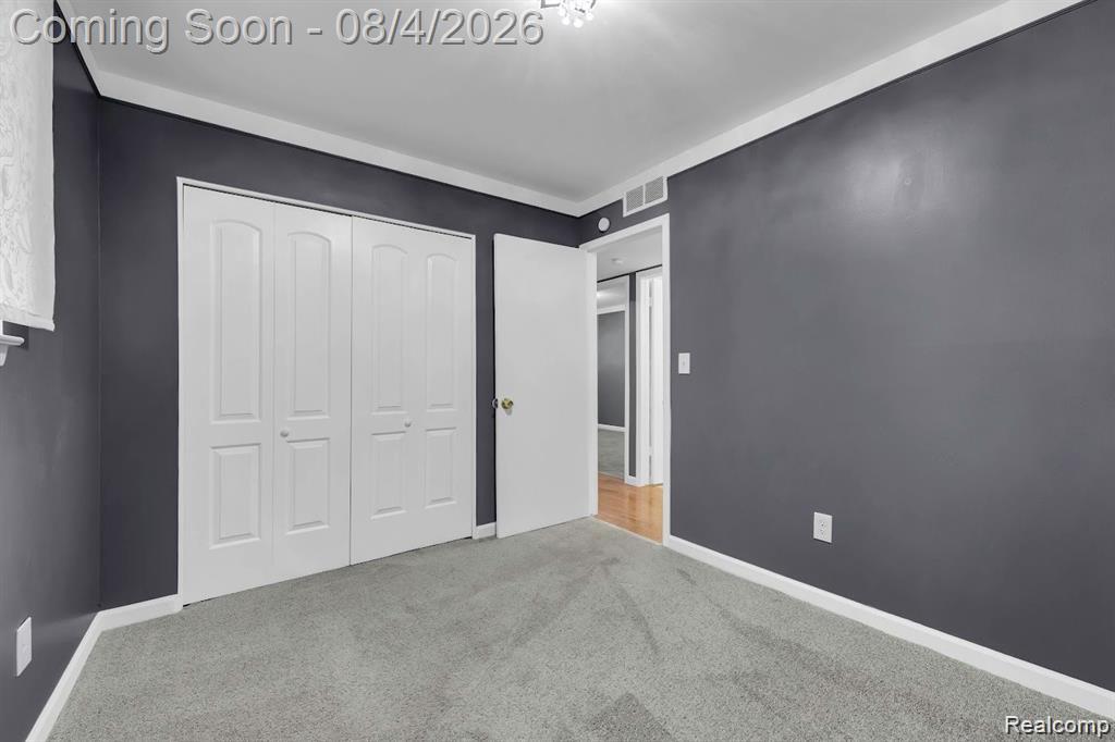 7518 Hazelton Street Property Photo 14