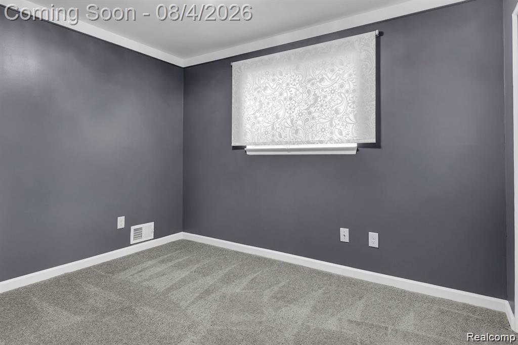 7518 Hazelton Street Property Photo 15