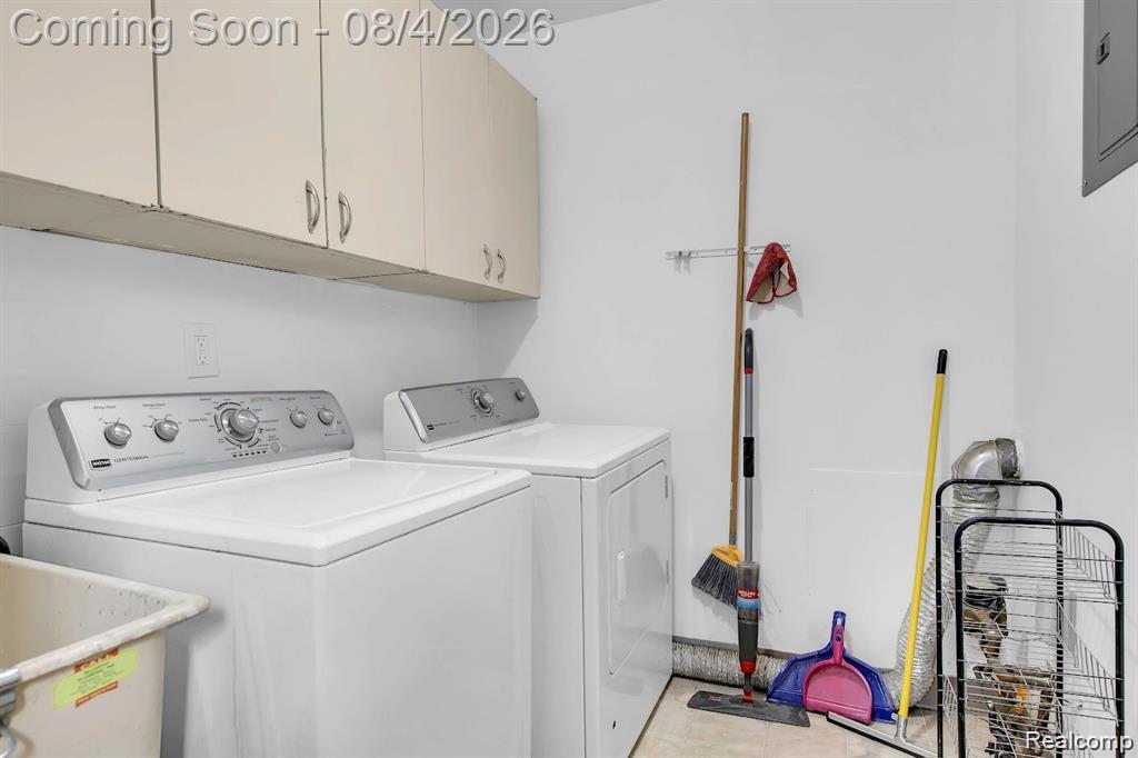 7518 Hazelton Street Property Photo 16