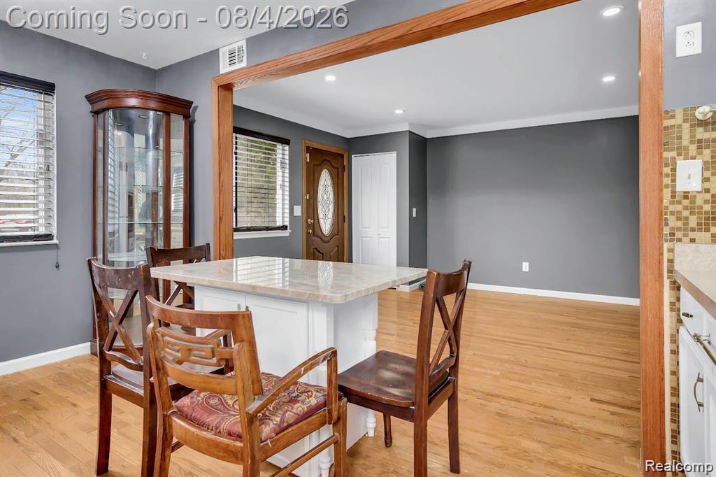 7518 Hazelton Street Property Photo 17