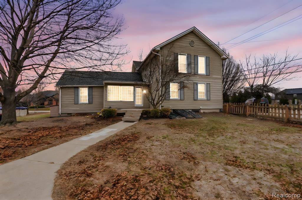 49777 Card Road Property Photo 1