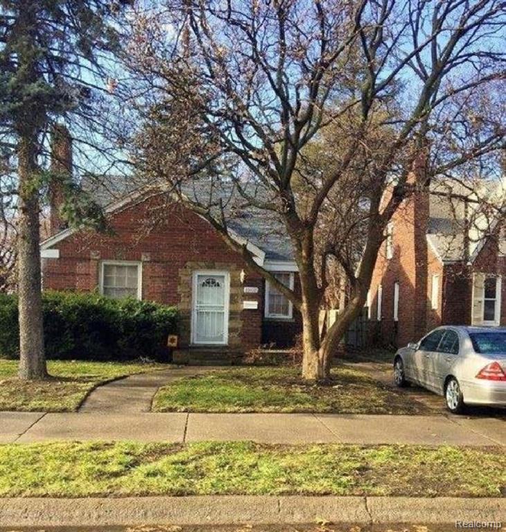 11635 Penrod Street Property Photo 1