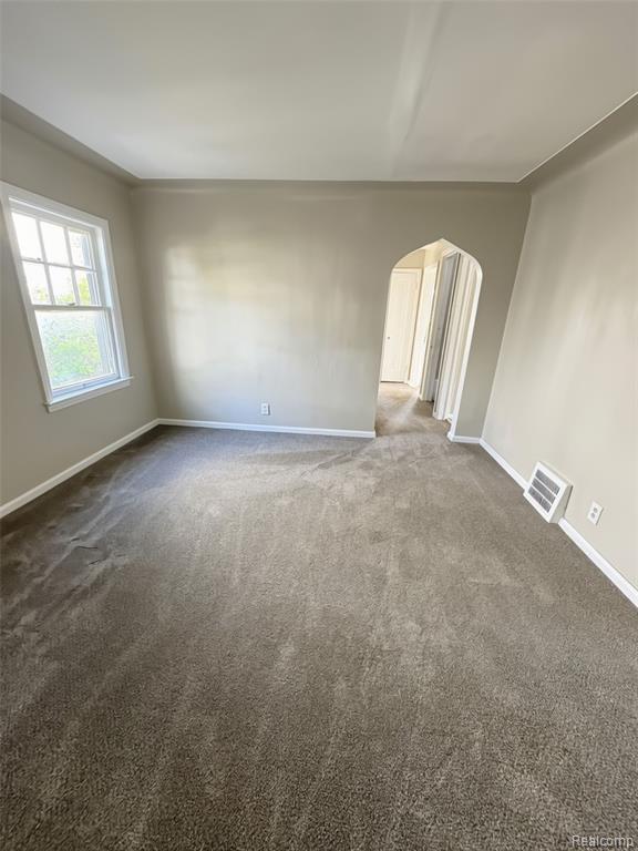 20274 Hickory Street Property Photo 2