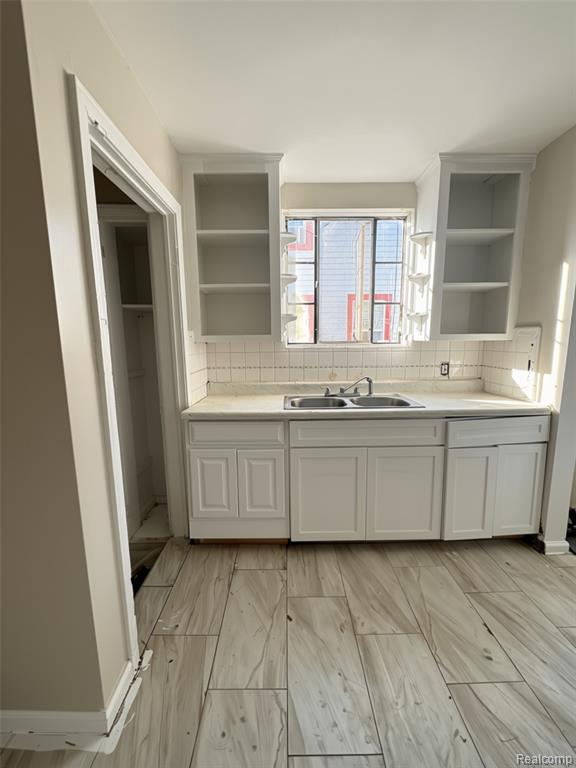 20274 Hickory Street Property Photo 5