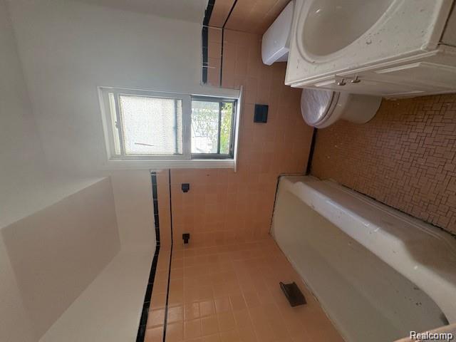 20274 Hickory Street Property Photo 7