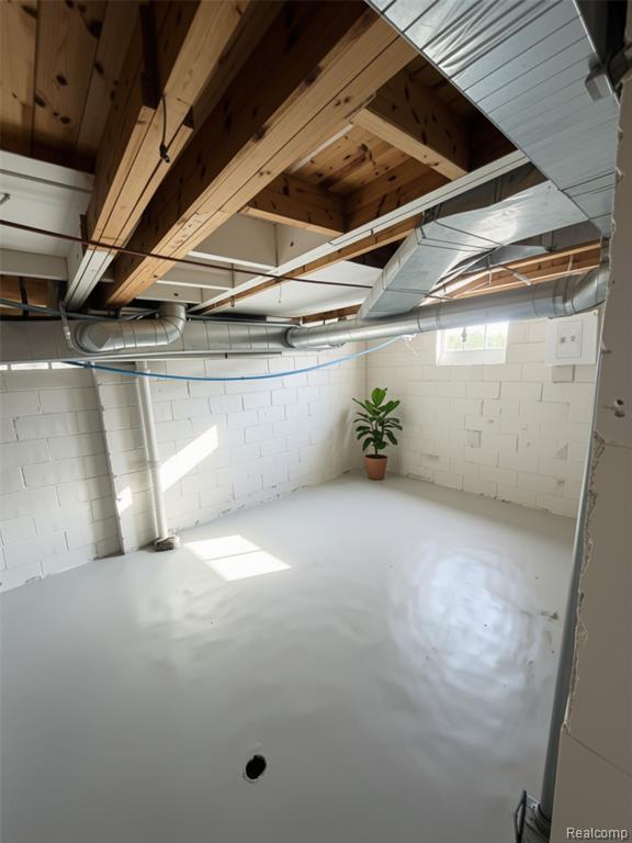 20274 Hickory Street Property Photo 11