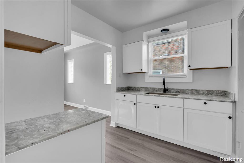 16111 Gilchrist Street Property Photo 13