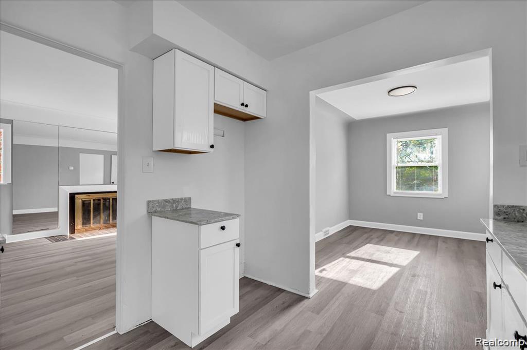16111 Gilchrist Street Property Photo 14