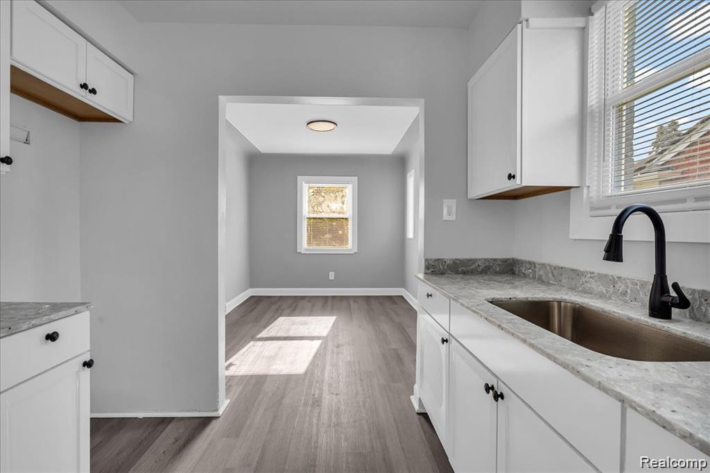 16111 Gilchrist Street Property Photo 15