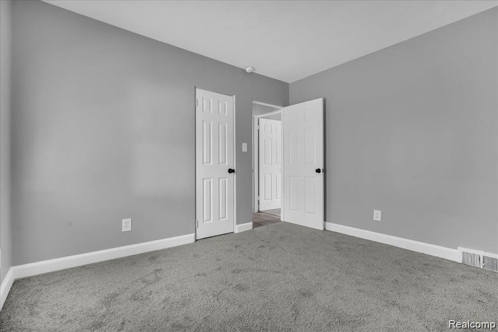 16111 Gilchrist Street Property Photo 21