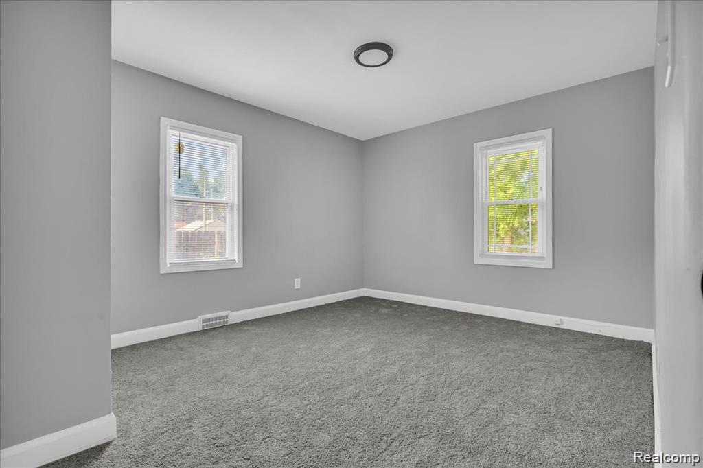 16111 Gilchrist Street Property Photo 22
