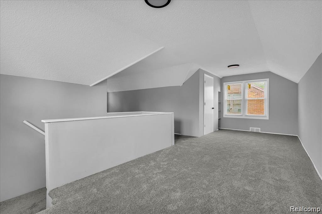 16111 Gilchrist Street Property Photo 24