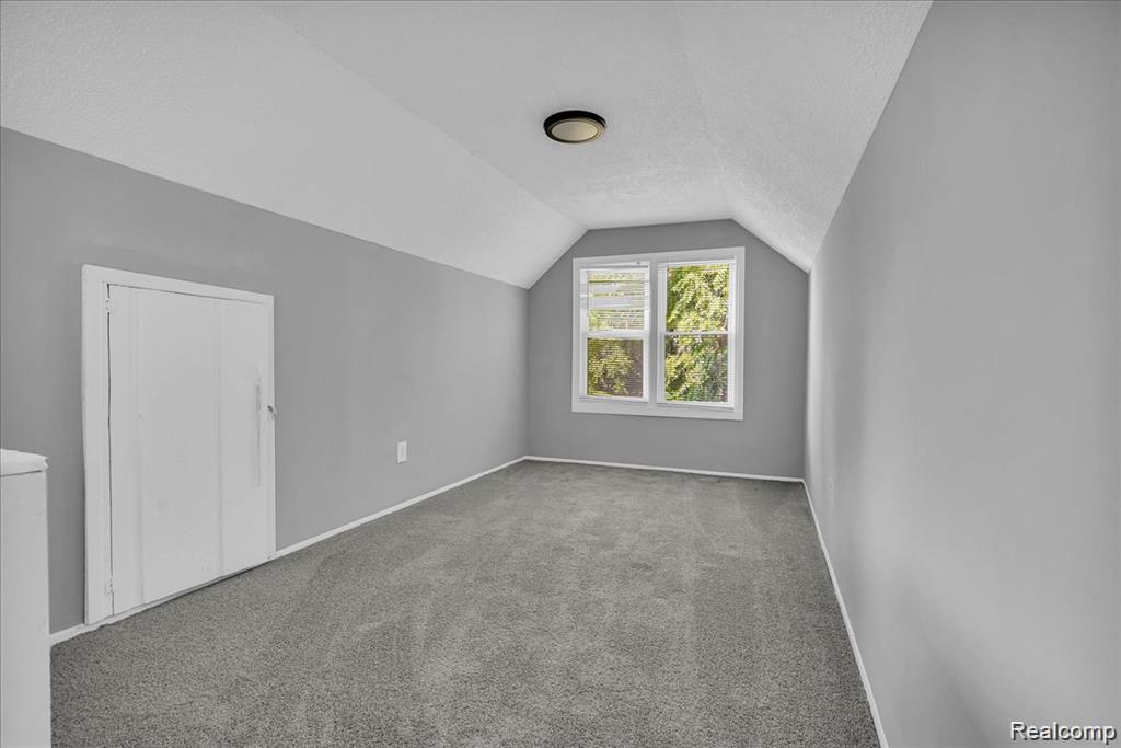 16111 Gilchrist Street Property Photo 26