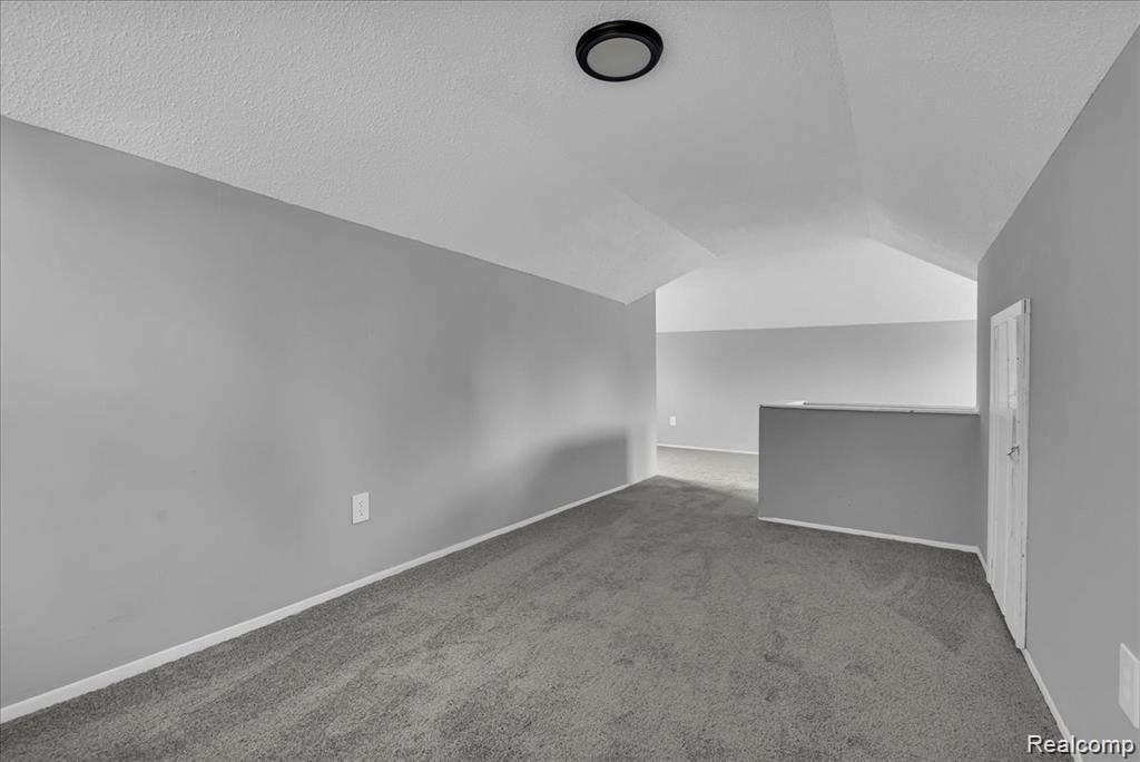 16111 Gilchrist Street Property Photo 27