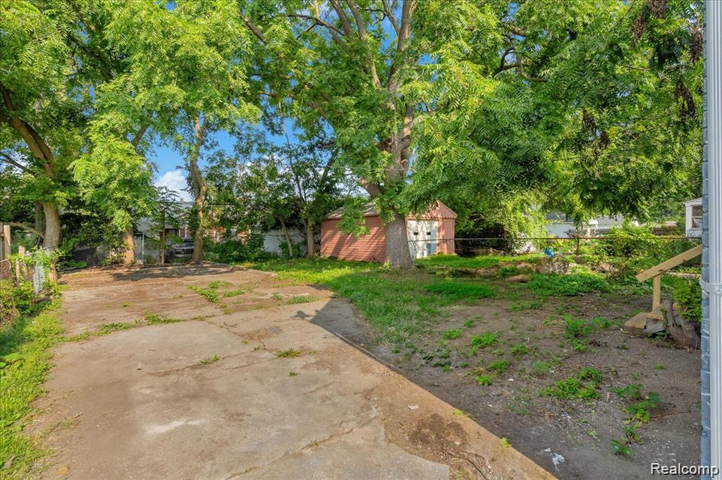 16111 Gilchrist Street Property Photo 33