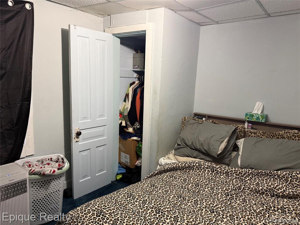 402 Black Street Property Photo 5