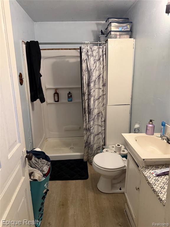 402 Black Street Property Photo 15