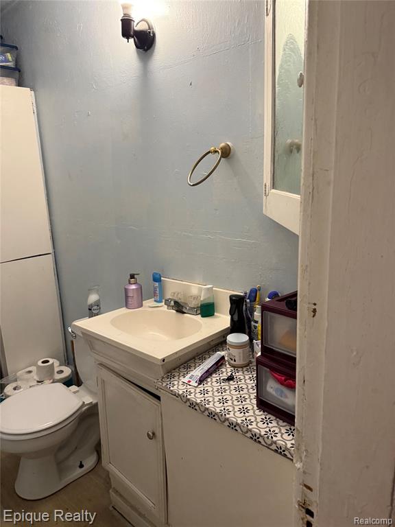 402 Black Street Property Photo 16
