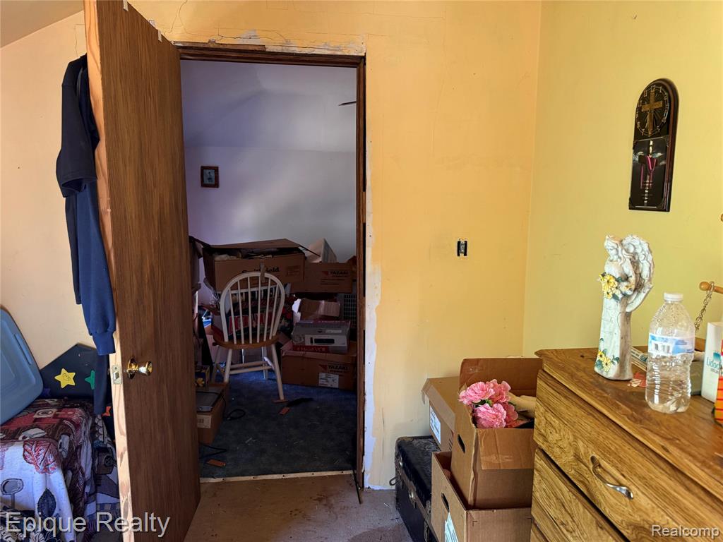 402 Black Street Property Photo 21