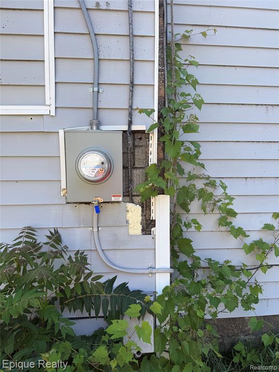 402 Black Street Property Photo 29