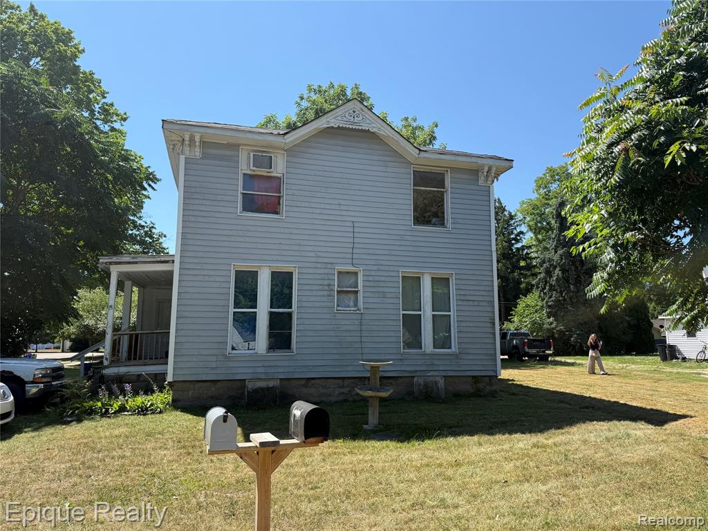402 Black Street Property Photo 31