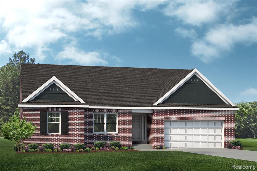 29112 Myles Andrew Drive Property Photo 1