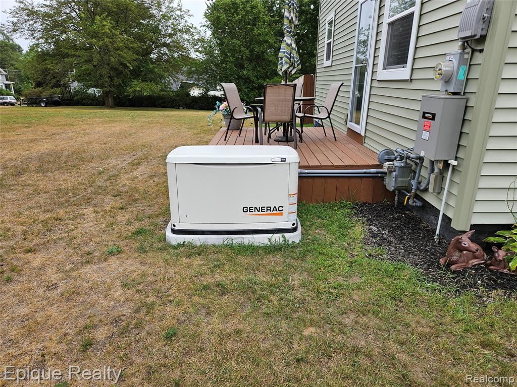 616 Crawford Street Property Photo 7