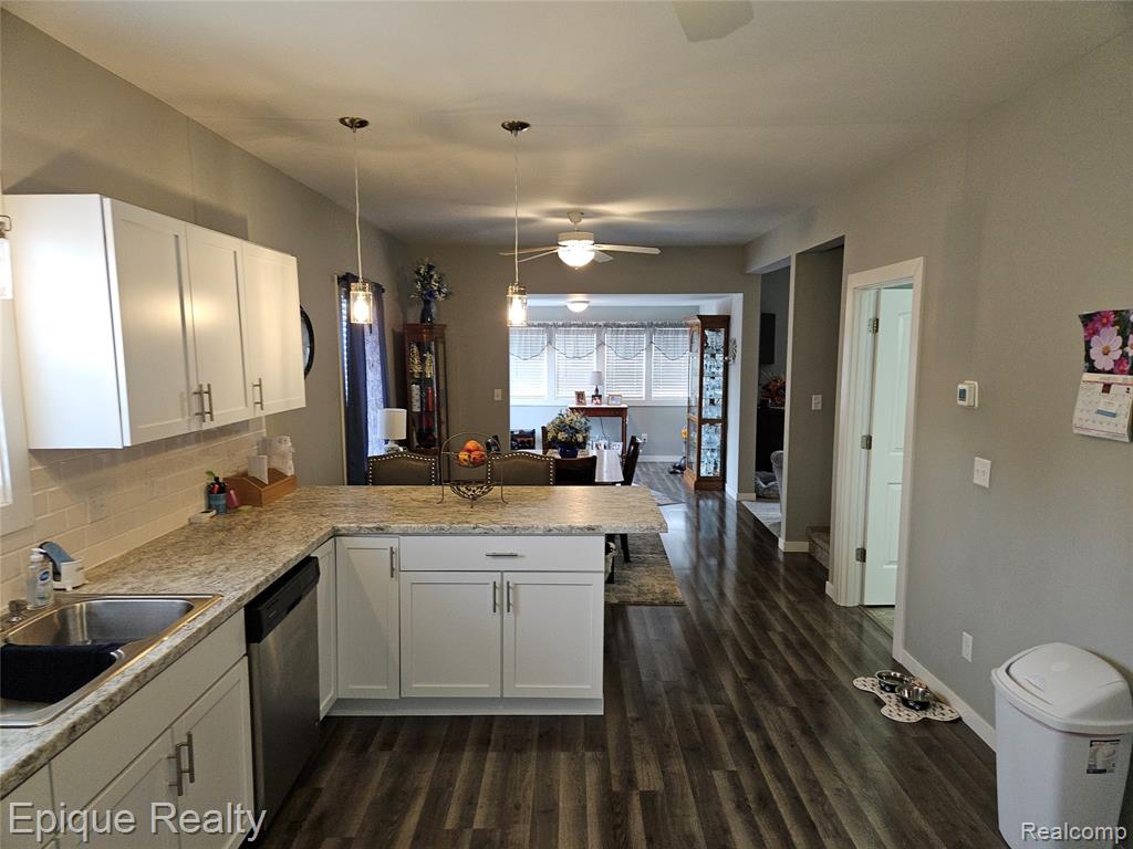 616 Crawford Street Property Photo 12