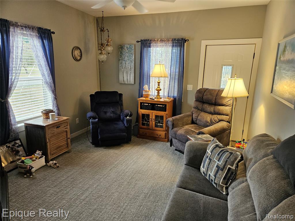 616 Crawford Street Property Photo 13