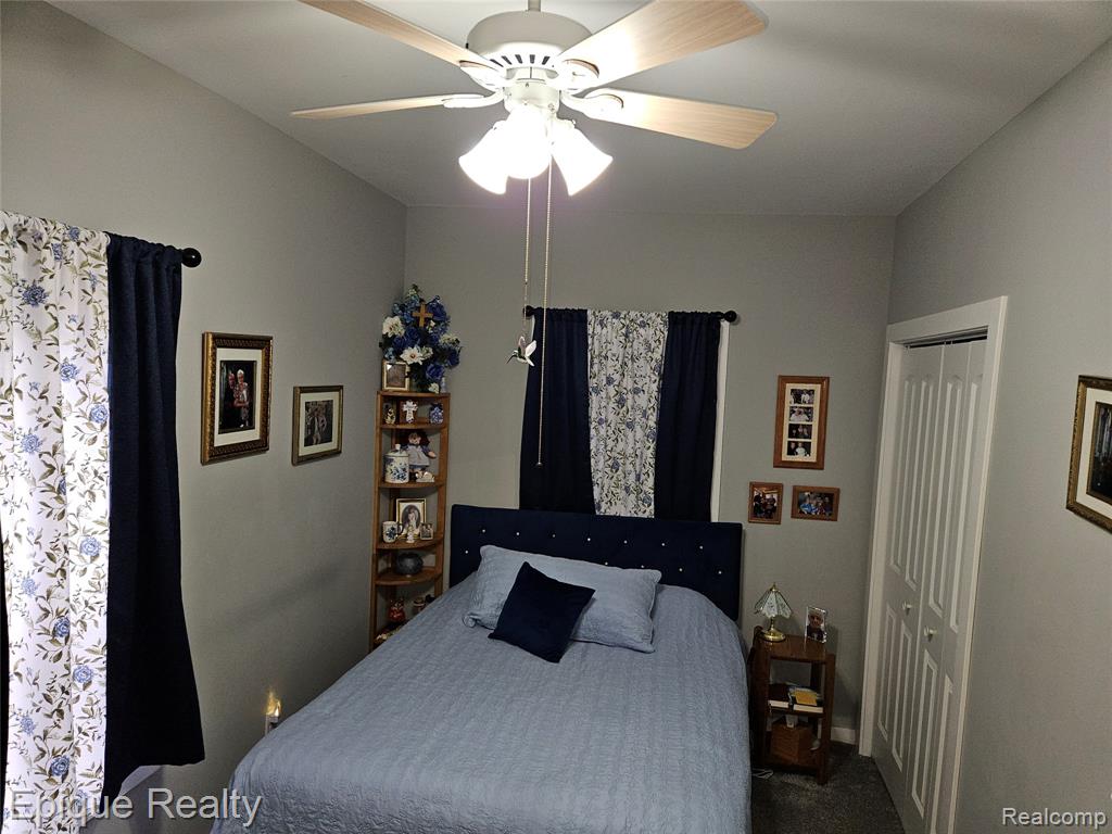 616 Crawford Street Property Photo 14
