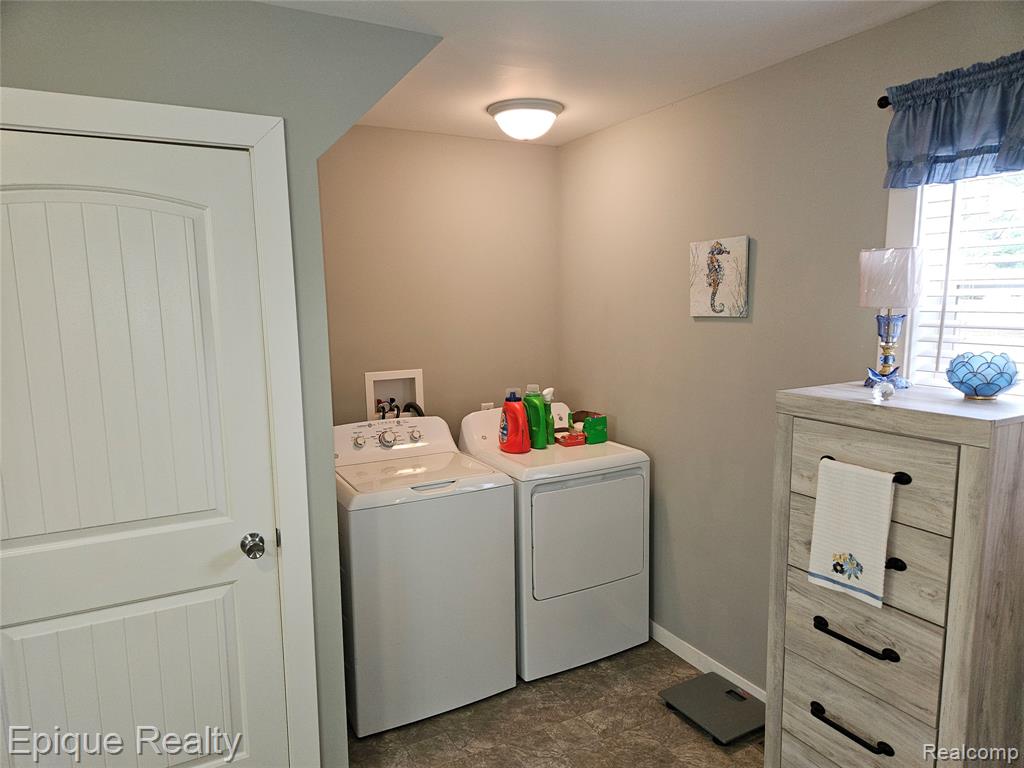 616 Crawford Street Property Photo 15