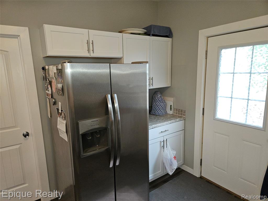 616 Crawford Street Property Photo 17