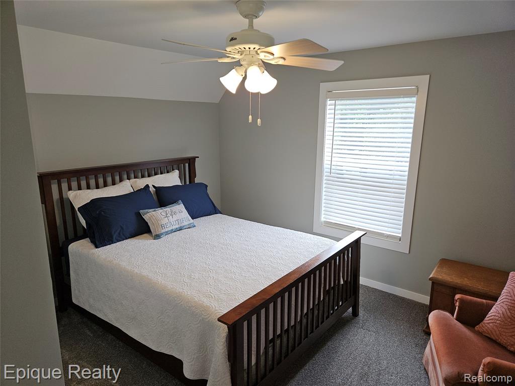 616 Crawford Street Property Photo 18