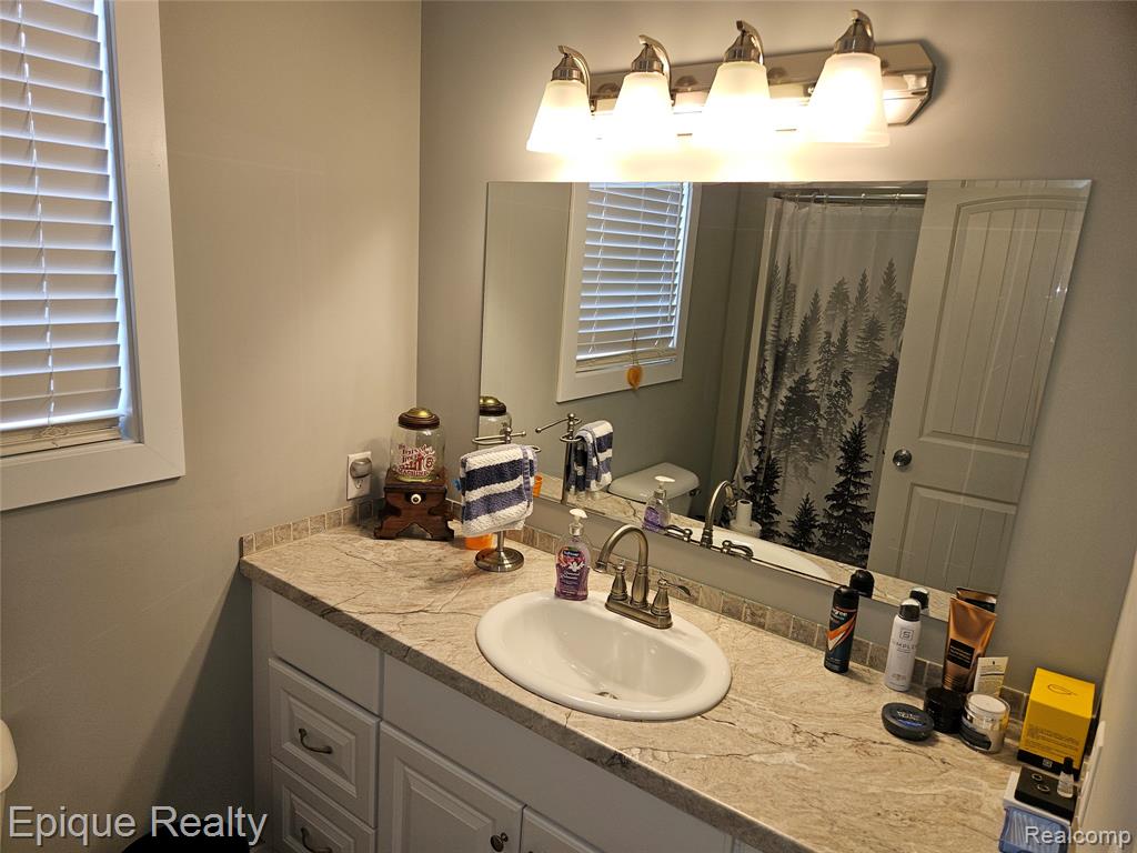 616 Crawford Street Property Photo 19