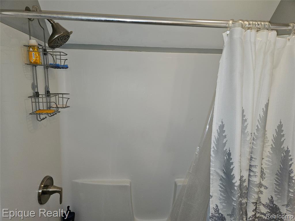616 Crawford Street Property Photo 20
