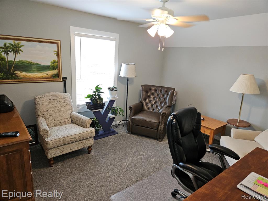 616 Crawford Street Property Photo 21