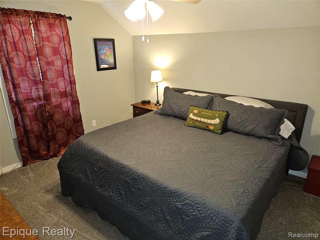 616 Crawford Street Property Photo 22