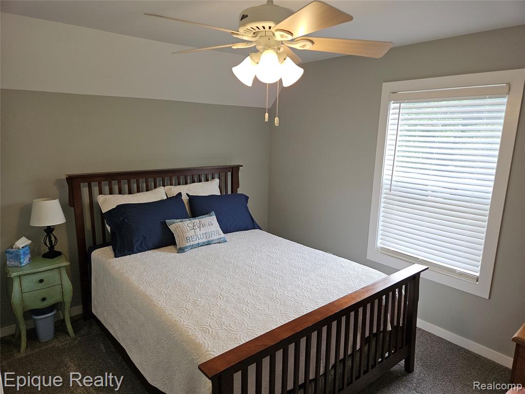616 Crawford Street Property Photo 23