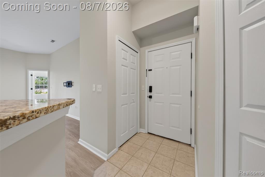 2247 S Main Street Property Photo 5