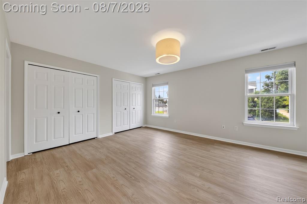 2247 S Main Street Property Photo 14