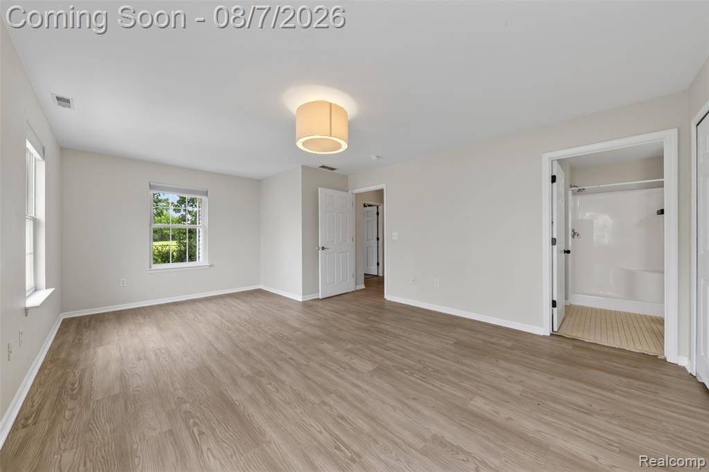 2247 S Main Street Property Photo 15