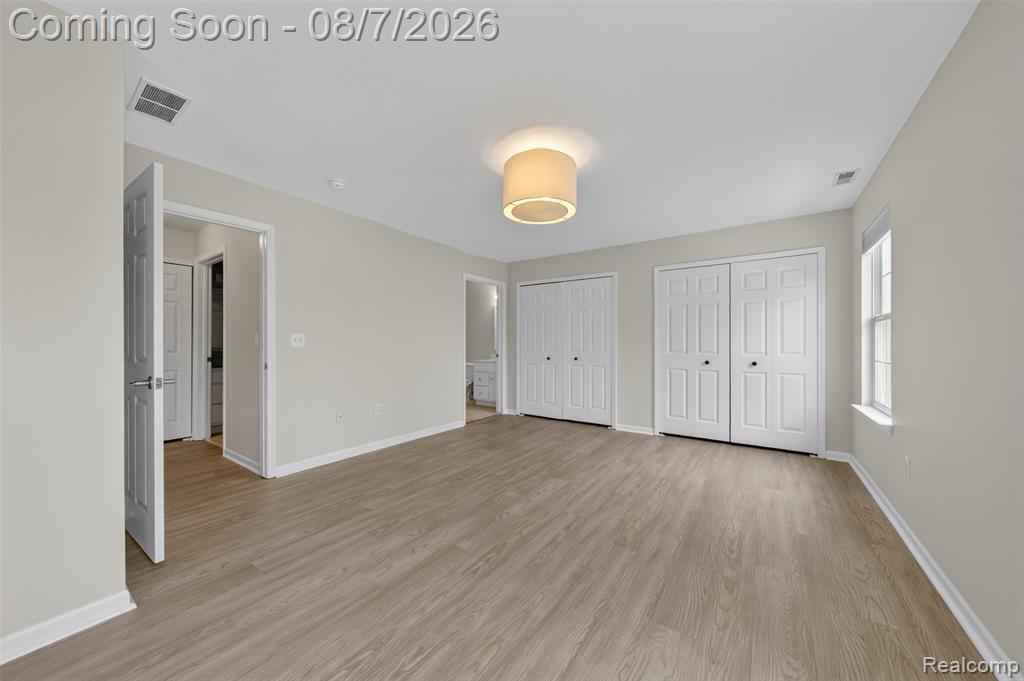 2247 S Main Street Property Photo 16