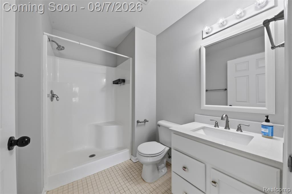 2247 S Main Street Property Photo 17