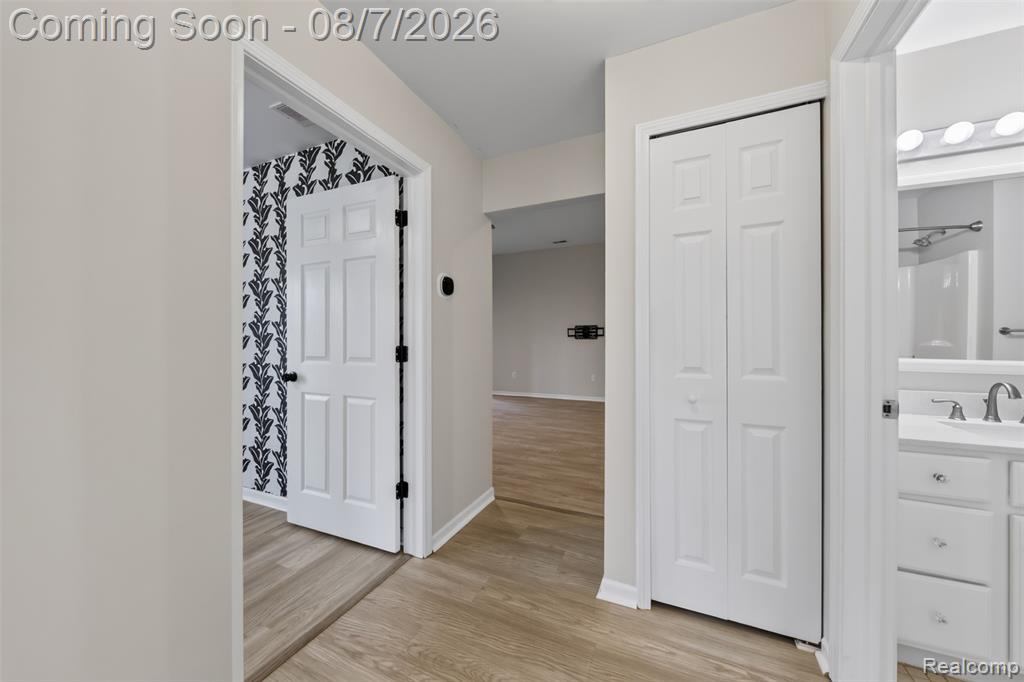 2247 S Main Street Property Photo 18